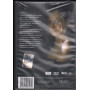 Tentazione Mortale DVD Bill Bennett / Sigillato 8010312047961
