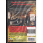 Die Hard, Vivere O Morire DVD Len Wiseman / Sigillato 8010312075605