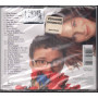 G. Nuti /  R. Galardini CD Io Amo Andrea OST Soundtrack Sigillato 5099749777422