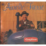 Aurelio Fierro LP Vinile Guaglione / Durium – LPS40143 Sigillato