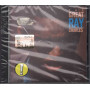 Ray Charles CD The Great Ray Charles - Germania  Nuovo Sigillato 0075678173127