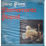 Nino Fiore LP Vinile Eternamente Napoli / Bella Record – BRLP10030 Sigillato