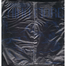 Nino Fiore LP Vinile I Successi Di Nino Fiore / KappaO – SCT30012 Sigillato