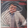 Gianni Fiasché LP Vinile Viva Chi Ama / Giesse Record – GS627 Sigillato