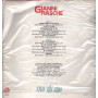 Gianni Fiasché LP Vinile Viva Chi Ama / Giesse Record – GS627 Sigillato
