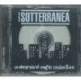 Don Carlos ‎CD Sotterranea Volume One / Irma Sigillato 5099748038920