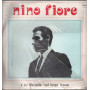 Nino Fiore LP Vinile A Te Mariella / Sul Lungo Tevere / MEA Sud – MLP584 Sigillato