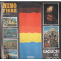 Nino Fiore LP Vinile Bagliori Del Golfo / Bella Record – BRLP10026 Sigillato