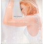 Madonna ‎Lp Vinile Something To Remember / Maverick Sigillato 0093624610014