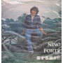 Nino Forte LP Vinile Storie / Big Star Record – BF015 Sigillato