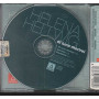 Helena Hellwig CD' Singolo Di Luna Morirei / Deltadischi – DDS2008 Nuovo