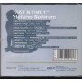 Stefano Noferini CD Just In Time 11 / Loud Bit Records – LB181C Nuovo