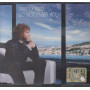 Simply Red CD' Singolo So Not Over You / Simplyred.com – SRS009IM Nuovo