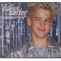Aaron Carter CD' Singolo I Want Candy / Jive – 9250892 Sigillato