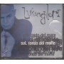Lukangileri CD' Singolo Sul Fondo Del Mare / EMI – 724388446228 Sigillato