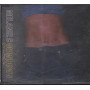 Melanie C CD' Singolo Goin' Down / Virgin – VSCDE1744 Nuovo