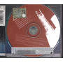 Delta V CD' Singolo Ritornerai /	EMI – 094636537825 Nuovo
