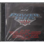 Various CD Power Hits - RTL 102.5 Hit Radio / RCA – 74321122442 Sigillato