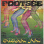 Chosen Few Vinile 7" 45 giri Footsee / Roulette – R5008 Nuovo