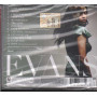 Faith Evans CD The First Lady / Capitol Records – 724386078629 Sigillato