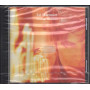 Ed Harcourt CD Here Be Monsters / Heavenly – HVNLP31CD Sigillato