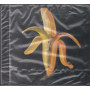 The Dandy Warhols CD Welcome To The Monkey House / 724358202205 Sigillato