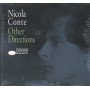 Nicola Conte CD Other Directions / Blue Note Records – 724347381928 Nuovo