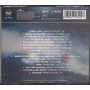 Various CD Love Stories Love Touch Vol. 1 / RCA – CD75302 Nuovo