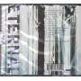 Eternal CD Omonimo, Same / EMI – 5231302 Sigillato