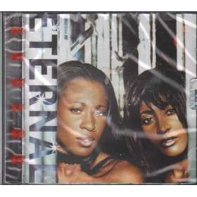 Eternal CD Omonimo, Same / EMI – 5231302 Sigillato