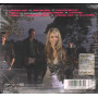 Jessica Brando CD Dimmi Cosa Sogni / Capitol Records – 6481062 Nuovo