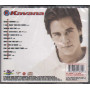 Kavana CD Omonimo, Same / Nemesis – CDNMS1 Sigillato