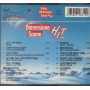 Various CD Dimensione Suono Hit / RCA – PD74881 Nuovo