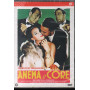 Anema E Core DVD Mario Mattoli / Sigillato 8017229425820