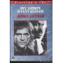 Arma Letale DVD Richard Donner / Sigillato 7321958162897