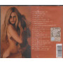 Brigitte Bardot CD The Best Of Bardot  Sigillato Nuovo 0602498171653