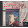 Mahalia Jackson CD Silent Night - Holy Night / Point Productions – 2661462 Nuovo
