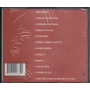 Claudio Villa CD Omonimo, Same / EMI – 5326732 Sigillato