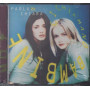 Paola & Chiara CD Ci Chiamano Bambine / Columbia – COL4872732 Sigillato