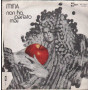 Mina Vinile 7" 45 giri Grande, Grande, Grande / Non Ho Parlato Mai / PA1070 Nuovo