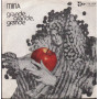 Mina Vinile 7" 45 giri Grande, Grande, Grande / Non Ho Parlato Mai / PA1070 Nuovo