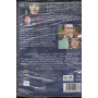 Anna - Quel Particolare Piacere DVD Giuliano Carnimeo / Sigillato 8033549120337