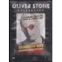 Assassini Nati DVD Oliver Stone / Sigillato 7321958185353
