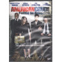 American Crude, Follie in America DVD Craig Sheffer / Sigillato 8013123027757