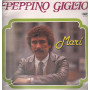 Peppino Giglio LP Vinile Mari' / Gulp – KAL1203 Sigillato