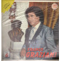 Franco Graziani LP Vinile Vol. 6 / Big Stereo Record – BF216 Sigillato