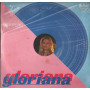 Gloriana LP Vinile Ragazzo Mio / Zeus Record – BE0108 Sigillato