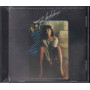 AA.VV. CD Flashdance OST Soundtrack Sigillato 0042281149221