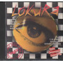 Various CD Lokura / M&C – 4772672 Nuovo