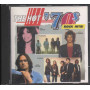 Various CD The Hot '70s Rock Hits / WEA – 2415522 Nuovo